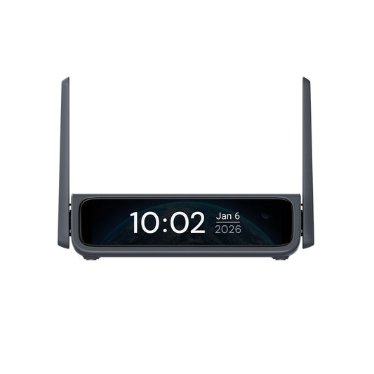 Comet 5G (GL-RM10RC) Wi-Fi 6 KVM over 5G RedCap - GL.iNet