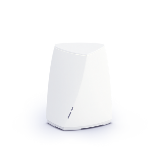 Velica (GL-B2200) Tri-band Wireless Mesh Router | OpenWrt | Gigabit | AdGuard Home - GL.iNet