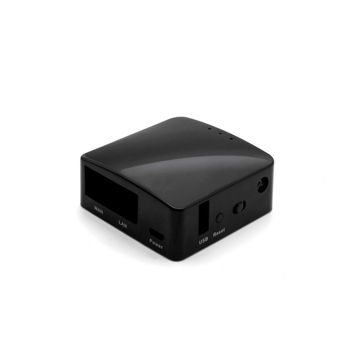Mini Router Case - GL.iNet