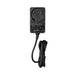 Power Supply Adapter for GL Routers - GL.iNet