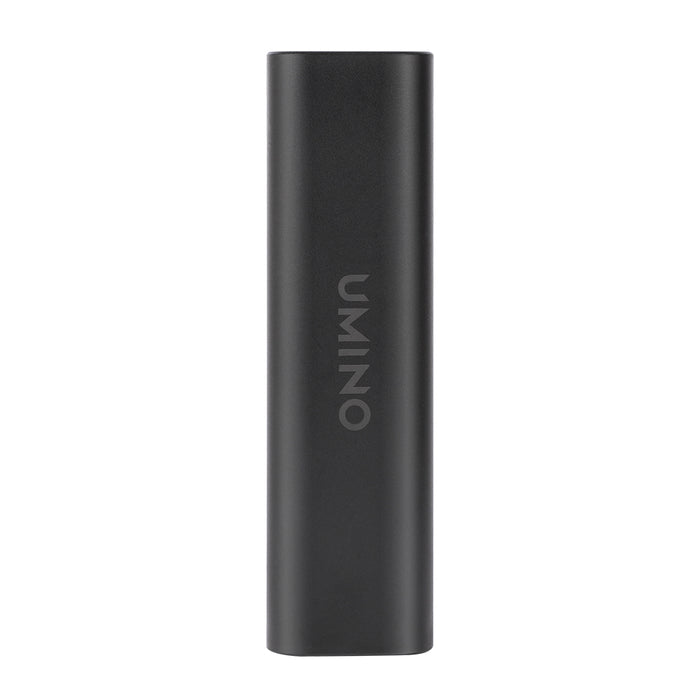 Umino Adaptor Kit