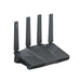 Flint 3e (GL-BE6500) Dual-band Wi-Fi 7 Home Router - GL.iNet