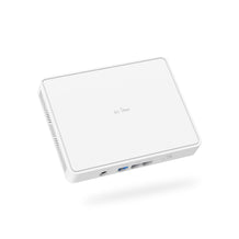 Marble (GL-B3000) Wi-Fi 6 Dual-Band Gigabit Router - GL.iNet