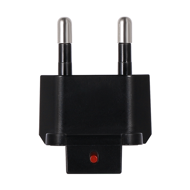 Umino 100W 4-Port GaN Fast Charger - GL.iNet