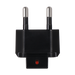 Umino 100W 4-Port GaN Fast Charger - GL.iNet