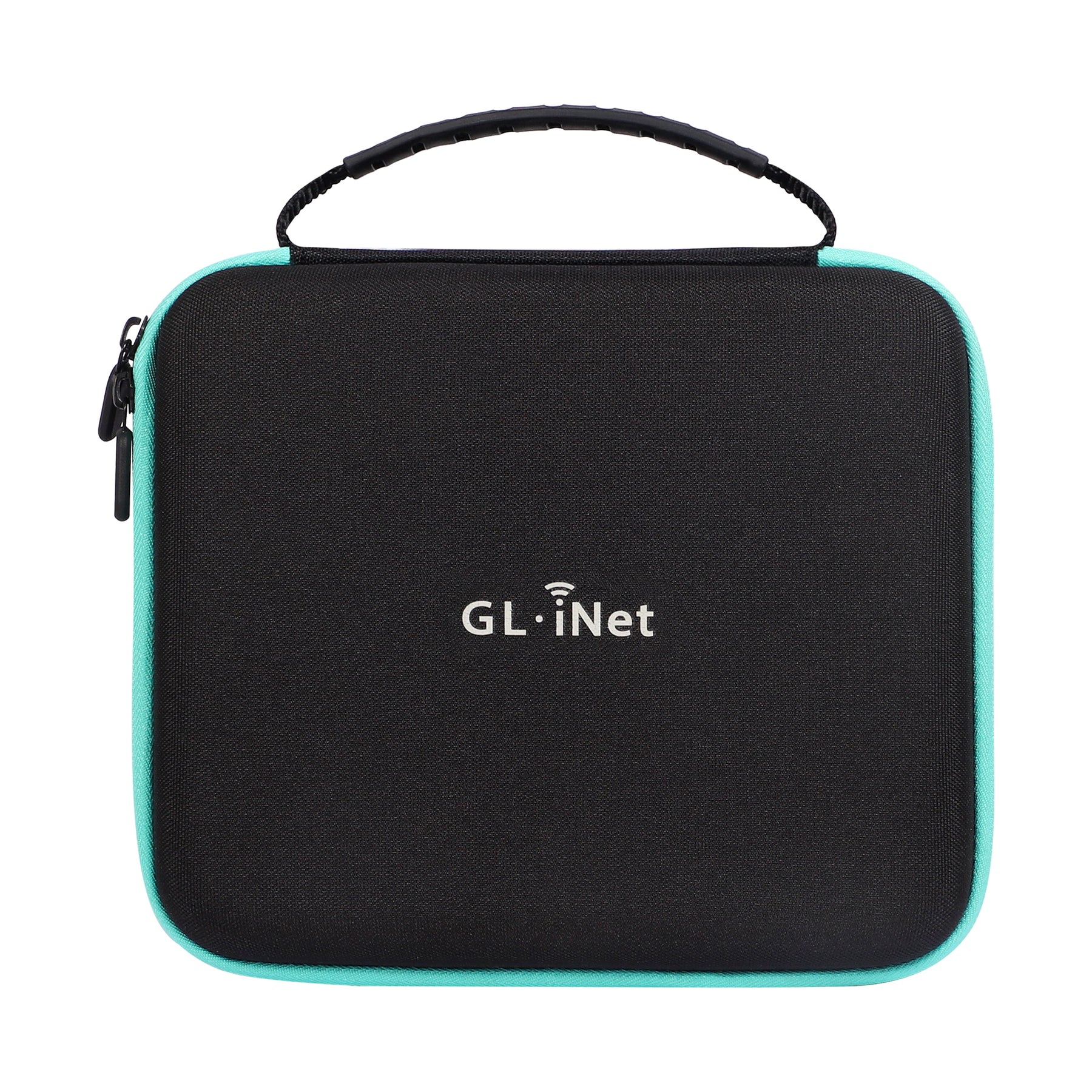 GL.iNet 4G LTE Smart Router