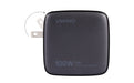 Umino 100W 4-Port GaN Fast Charger - GL.iNet
