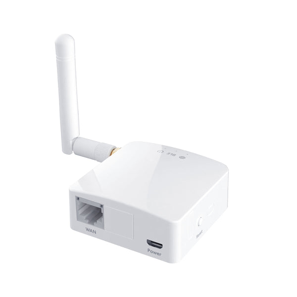 GL.iNet Mini Smart Router