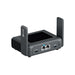 Slate 7 Pro (GL-BE10000) | Tri-band Wi-Fi 7 Travel Router - GL.iNet