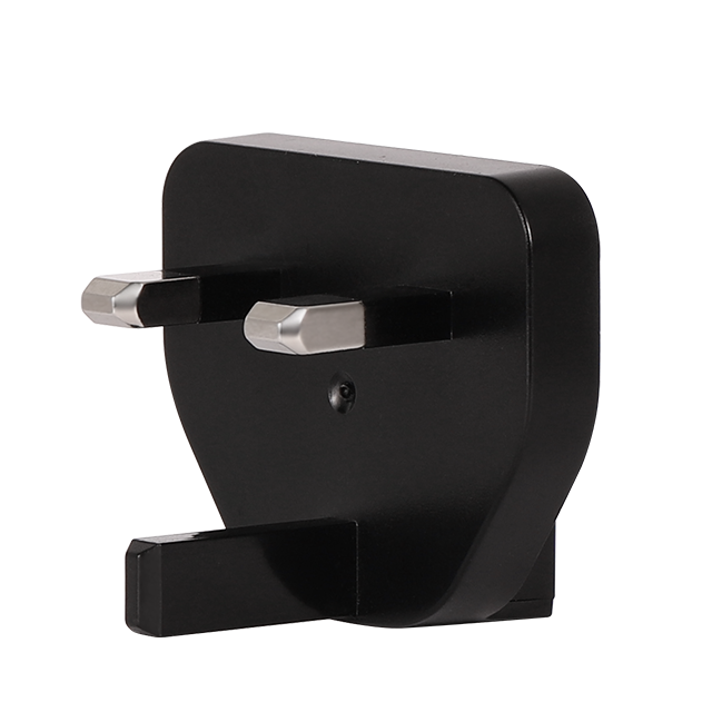 Umino 100W 4-Port GaN Fast Charger - GL.iNet