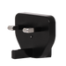 Umino 100W 4-Port GaN Fast Charger - GL.iNet