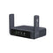 Slate 7 (GL-BE3600) Dual-band Wi-Fi 7 Travel Router - GL.iNet