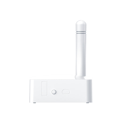 GL-S10 Bluetooth IoT Gateway | PoE Power Supply - GL.iNet