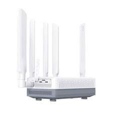 Puli AX (GL-XE3000) | Wi-Fi 6 5G Cellular Router with Battery — GL.iNet