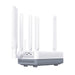 Puli AX (GL-XE3000) | Wi-Fi 6 5G Cellular Router with Battery — GL.iNet