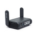 Bundle Offer | Slate AX (GL-AXT1800) Gigabit Wireless Router + GL-Pouch Bag - GL.iNet