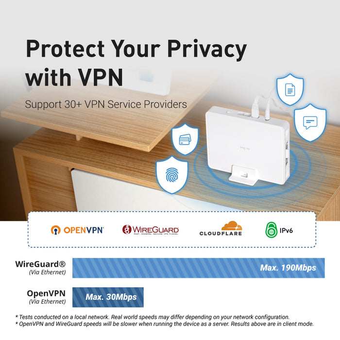 Tuta Impermeabile Kerbl Taglia M - Per Lavaggio E Lavori Agricoli | Impermeabile E Traspirante - Foto 5
