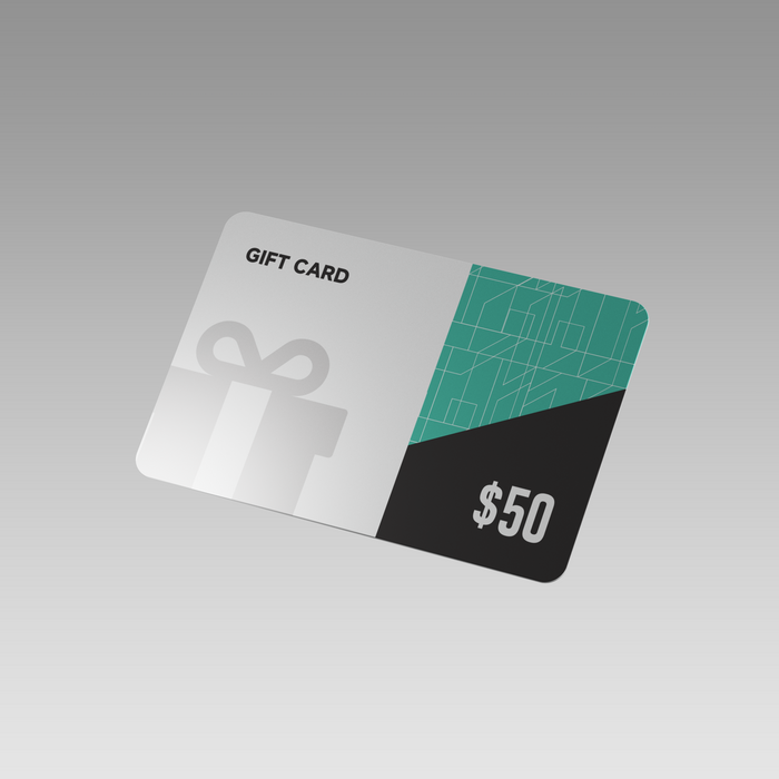 GL.iNet Gift Card - GL.iNet