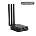 Collie (GL-X300B) Industrial 4G Gateway | RS485 Version - GL.iNet
