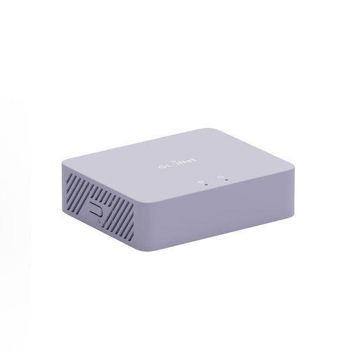 Brume 3 (GL-MT5000) High-Speed VPN Security Gateway - GL.iNet