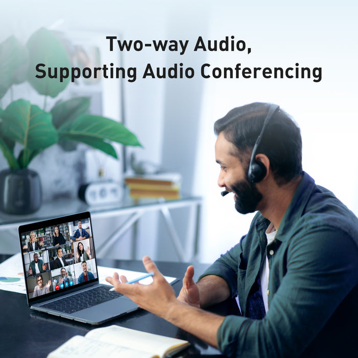 Comet PoE (GL-RM1PE) Remote KVM Control Over Internet - GL.iNet