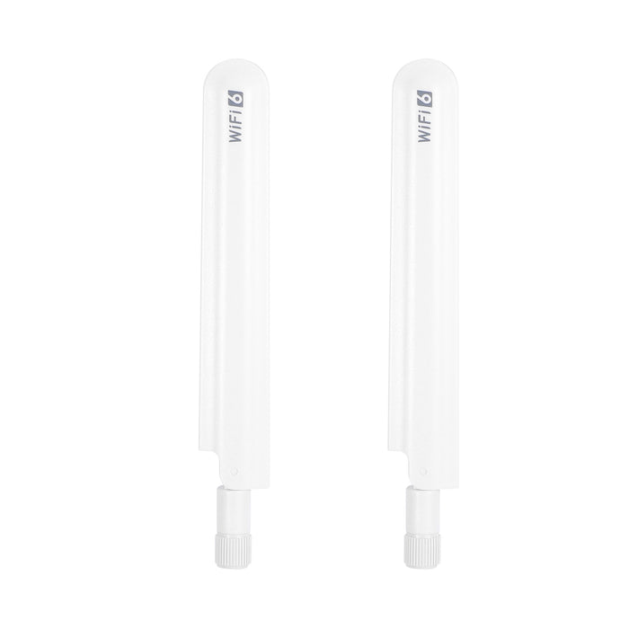 GL.iNet Antenna for Cellular Router - GL.iNet
