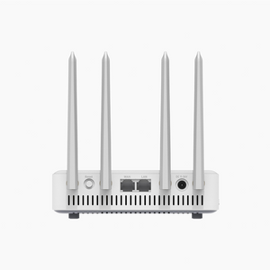 Spitz Plus (GL-X2000) Wi-Fi 6 4G LTE CAT 12 Router — GL.iNet
