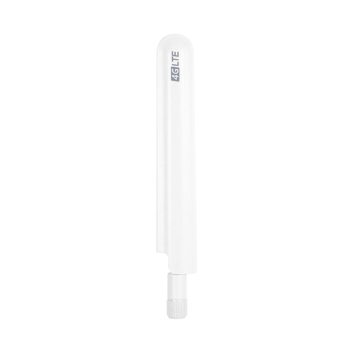 GL.iNet Antenna for Cellular Router - GL.iNet