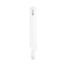 GL.iNet Antenna for Cellular Router - GL.iNet