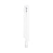 GL.iNet Antenna for Cellular Router - GL.iNet