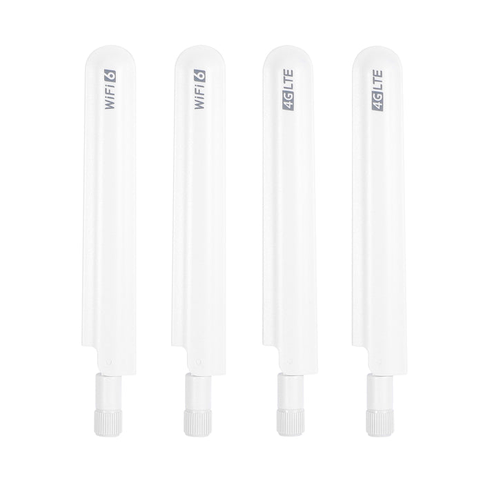 GL.iNet Antenna for Cellular Router - GL.iNet