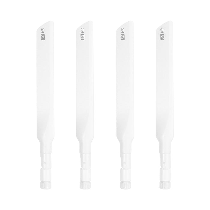 GL.iNet Antenna for Cellular Router - GL.iNet