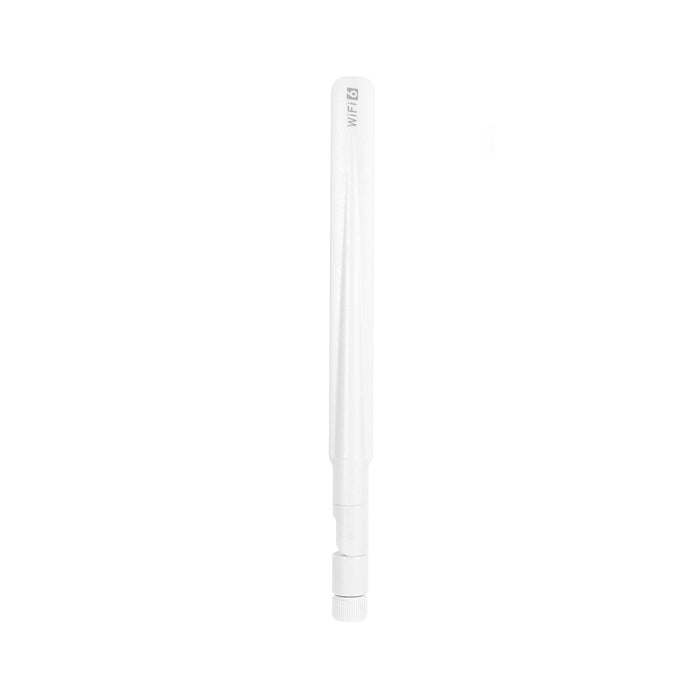 GL.iNet Antenna for Cellular Router - GL.iNet