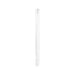 GL.iNet Antenna for Cellular Router - GL.iNet