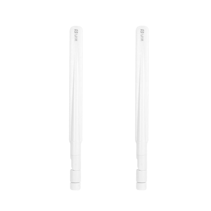 GL.iNet Antenna for Cellular Router - GL.iNet