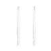 GL.iNet Antenna for Cellular Router - GL.iNet