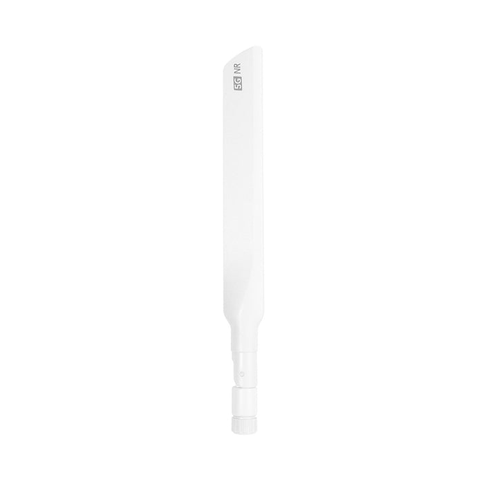 GL.iNet Antenna for Cellular Router - GL.iNet