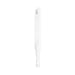 GL.iNet Antenna for Cellular Router - GL.iNet
