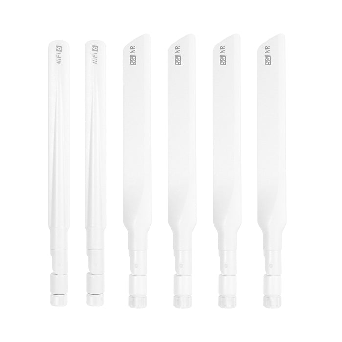 GL.iNet Antenna for Cellular Router - GL.iNet