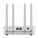 Spitz Plus (GL-X2000) Wi-Fi 6 4G LTE CAT 12 Router - GL.iNet