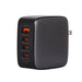 Umino 100W 4-Port GaN Fast Charger - GL.iNet