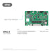 Amarok (GL-X1200) Industrial IoT Gateway | Dual-band | EP06-E module - GL.iNet