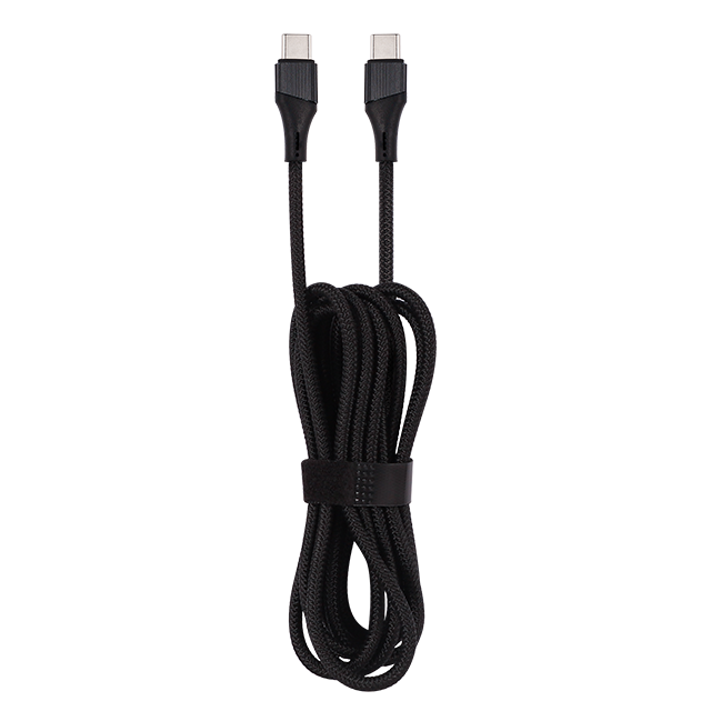 Umino 100W 4-Port GaN Fast Charger - GL.iNet