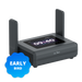 Slate 7 Pro (GL-BE10000) | Tri-band Wi-Fi 7 Travel Router - GL.iNet