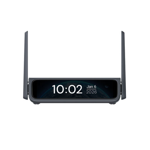 Comet 5G (GL-RM10RC) Wi-Fi 6 KVM over 5G RedCap - GL.iNet