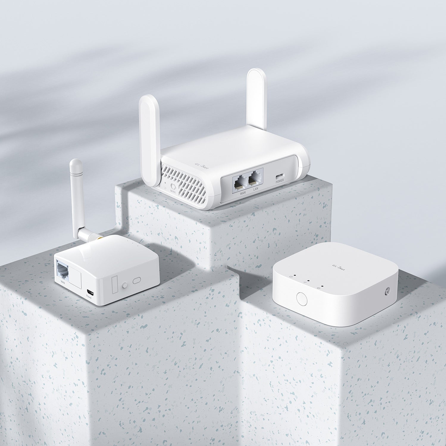 GL.iNet Official Global Store