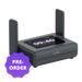 Slate 7 Pro (GL-BE10000) | Tri-band Wi-Fi 7 Travel Router - GL.iNet