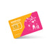 SIMPoYo 5G/4G High-Speed Data SIM Card|Rechargeable Data Card - GL.iNet