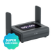 Slate 7 Pro (GL-BE10000) | Tri-band Wi-Fi 7 Travel Router - GL.iNet