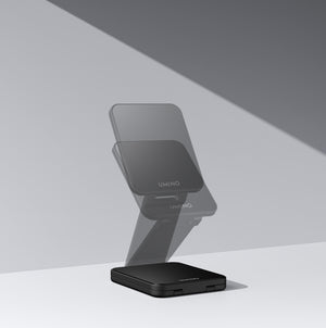 UMINO Magnetic Phone Holder - GL.iNet